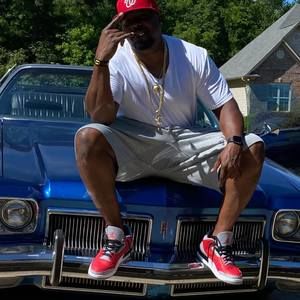 Meet your Posher, Hal